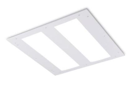 CR468B LED55/CW PSU W60L60 Philips