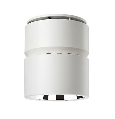 SM291C LED10/840 PSU WH GM Philips