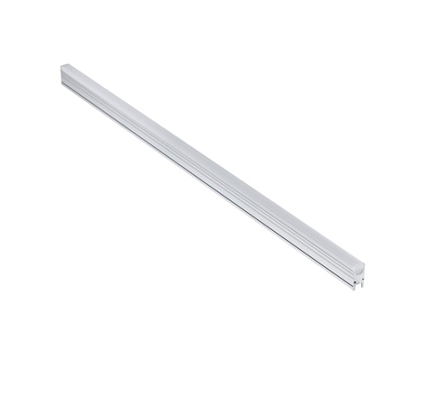 BCS340 24LED 30K 24V OC L50 4PX Philips