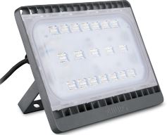 BVP172 LED43/WW 50W WB GREY CE Philips