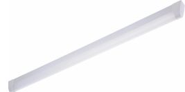 CR388C LED40 NW L120 PSU EN Philips