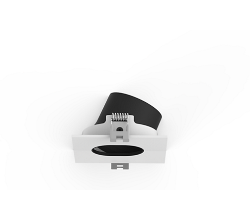 RS378Z M55 D75 S-S FX WP Philips