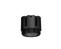 RS378B P6 940 PSR-E NB M43 Philips
