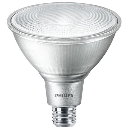 MAS LEDspot D 13-100W E27 927 PAR38 25D Philips